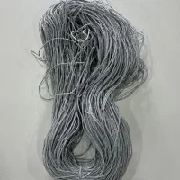 نخ رافیا|لوازم خیاطی و بافتنی|تهران, بروجردی|دیوار