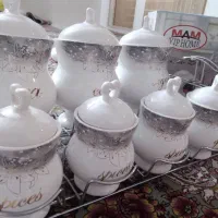 پاسماوری|ظروف نگهدارنده، پلاستیکی، یک‌بارمصرف|یزد, |دیوار