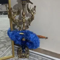 قیلون برنز دوفرشته