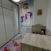 ۵۹متر۲خواب/پلن‌مهندسی روبنما+شـیک/پارکینگ+سندطلا|فروش آپارتمان|گرمدره, |دیوار