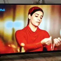 تلوزیون ۵۵ اسنوا