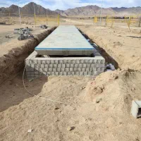 باسکول و ترازو|خدمات پیشه و مهارت|برازجان, |دیوار