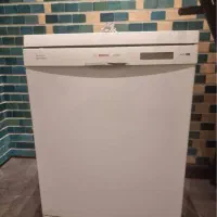 ظرفشویی بوش