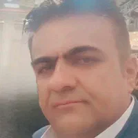 انجام امورات حسابداری و مالیاتی به صورت پاره وقت