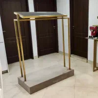رگل لباس در سه سایز