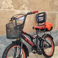 دوچرخه|دوچرخه، اسکیت، اسکوتر|ابهر, |دیوار