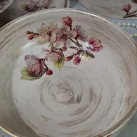 زیباترین هفتسین ۱۴۰۵|صنایع دستی و سایر لوازم تزئینی|تهران, اختیاریه|دیوار