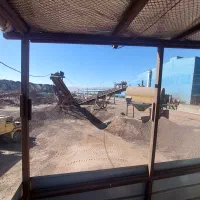 جذب نیروی آقا جهت کار درشرکت فولادتک فرآورآسیا|استخدام صنعتی، فنی، مهندسی|ابهر, |دیوار
