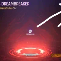 اکانت‌فری‌فایر