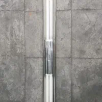 مهتابی