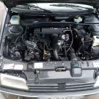 پژو 405 مدل 84 بیرنگ|خودرو سواری و وانت|ارومیه, |دیوار