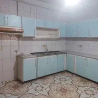 6متر کابینت با هود