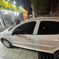 شیشه دودی  اقتصادی فقط و فقط از ۸۹۰ امریکایی|خدمات موتور و ماشین|بوشهر, |دیوار