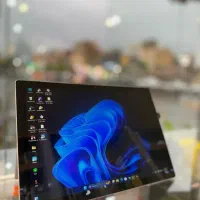 سرفیس|رایانه همراه|تبریز, |دیوار