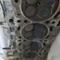 فروش وسایل یدکی مزدا ۳