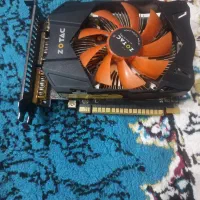 کارت گرافیک pc
