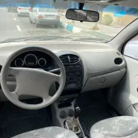 Mvm110 137تا کار|خودرو سواری و وانت|تهران, گلستان (شهرک راه آهن)|دیوار