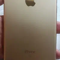 ایفون 6s