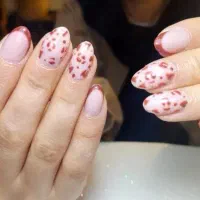 اموزش تخصصی ناخن همراه با پشتیبانی