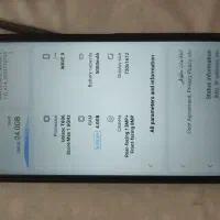 blackwave|موبایل|مشهد, رستگار|دیوار