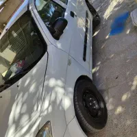 تیبا مدل ۹۴