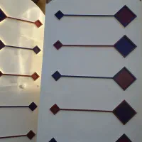 رنگ آمیزی ساختمان