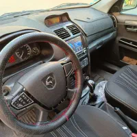 سورن پلاس xu7p مدل ۱۴۰۴