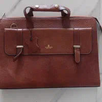کیف اداری