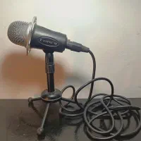 میکروفون ینمای Y20