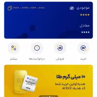 کمک میکنم۵۰۰۰۰۰