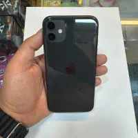 Iphon 11|موبایل|شیراز, اصلاحنژاد|دیوار