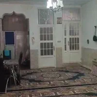 فروش آپارتمان ۱۶۰ متری ۲ خوابه همکف در سعدیه شمالی|فروش آپارتمان|شیراز, سعدیه شمالی|دیوار