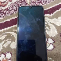 گوشی a24 درحد نو
