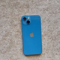 ایفون ۱۳ نرمال