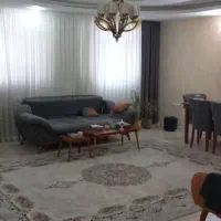 خونه-ویلایی-نقلی