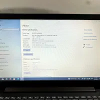 لپ تاپ Lenovo IdeaPad 130|رایانه همراه|کرج, ساماندهی|دیوار