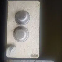 کاسه پالت|ابزارآلات|تهران, تهرانسر شمالی|دیوار