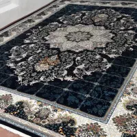 فرش ۷۰۰ شانه