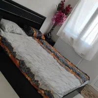 سوییت دوبلکس مرکز شهر|اجارهٔ کوتاه‌مدت آپارتمان و سوئیت|سنندج, |دیوار