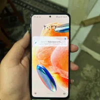 گوشی درحد|موبایل|کرج, ساسانی (قلمستان)|دیوار