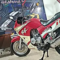 موتورRR
