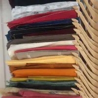 حراج ا|لباس|بندر امام خمینی, |دیوار