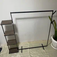 رگال لباس