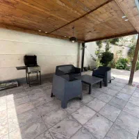 طاووسیه ویلای 4 خواب مستر|اجارهٔ کوتاه‌مدت ویلا و باغ|هشتگرد, طاووسیه|دیوار