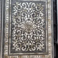 فرش ملیسا/*زیبایی دکور خانه شمابافرش‌های مرغوب ما