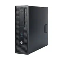 انواع مینی کیس HP