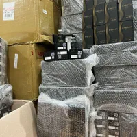 فیلر بادی رابینکا|آرایشی، بهداشتی، درمانی|تهران, اسفندیاری|دیوار