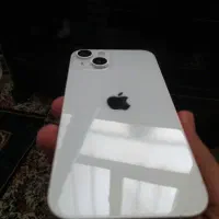 آیفون 13 نرمال 128گیگ درحد