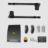 جک پارکینگی