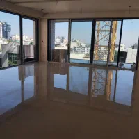 کفسابی کف ساب سنگسابی سنگ ساب سابزنی ساب زن|خدمات نظافت|تهران, صادقیه|دیوار